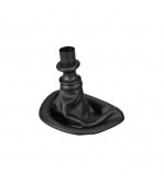 Manson  imitatie piele compatibil Mercedes-Benz Vito W639 2003-2014 Cod: SC-87