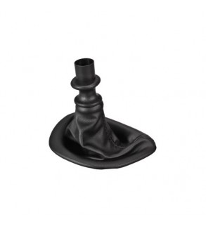Manson  imitatie piele si maner schimbator compatibil Mercedes-Benz Clasa C W204 2007-2014 Cod: SC-88
