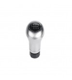 Maner schimbator auto plastic compatibil Mercedes-Benz Clasa C W204, S204, C204 ,X204, W212, A207 6 viteze Cod: SC-90
