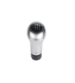 Maner schimbator auto plastic compatibil Mercedes-Benz Clasa C W204, S204, C204 ,X204, W212, A207 6 viteze Cod: SC-90