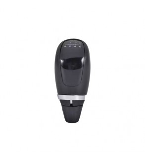 Maner schimbator plastic compatibil Mercedes-Benz Clasa A W168 W169 , 190E W201 Clasa C W203  6 viteze Cod: SC-91
