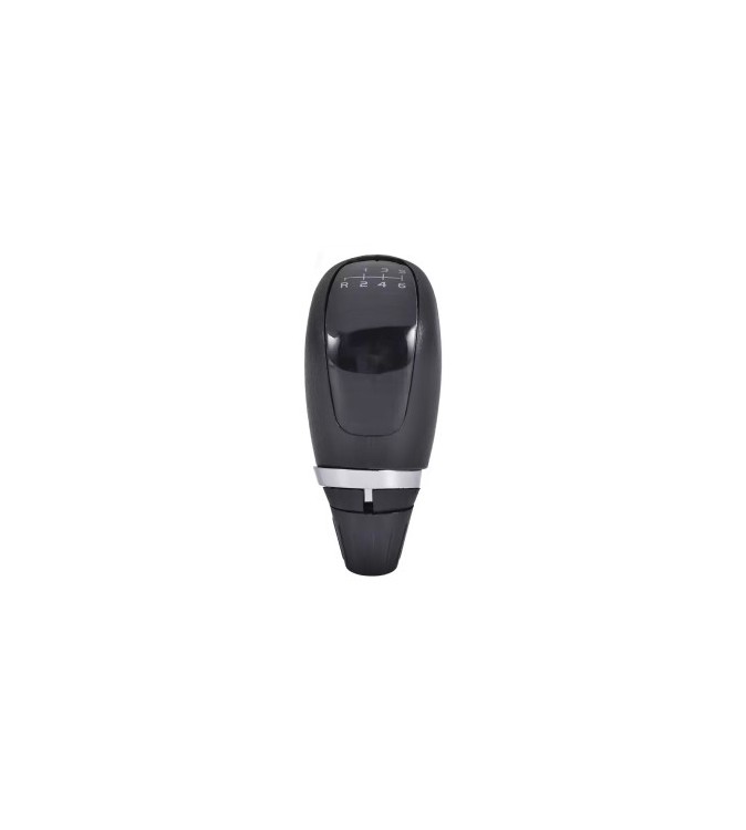 Maner schimbator plastic compatibil Mercedes-Benz Clasa A W168 W169 , 190E W201 Clasa C W203 6 viteze Cod: SC-91 Maner schimbator plastic compatibil Mercedes-Benz Clasa A W168 W169 , 190E W201 Clasa C W203 6 viteze Cod: SC-91