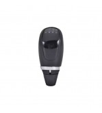 Maner schimbator plastic compatibil Mercedes-Benz Clasa A W168 W169 , 190E W201 Clasa C W203  6 viteze Cod: SC-91