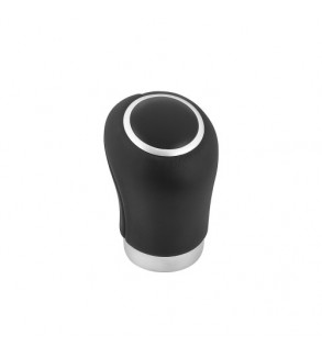 Maner schimbator plastic compatibil Mercedes Clasa C , Clasa CL , CLC , Clasa CLK , cutie automata  Cod: SC-94