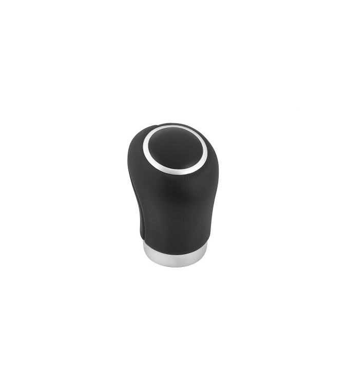 Maner schimbator plastic compatibil Mercedes Clasa C , Clasa CL , CLC , Clasa CLK , cutie automata Cod: SC-94 Maner schimbator plastic compatibil Mercedes Clasa C , Clasa CL , CLC , Clasa CLK , cutie automata Cod: SC-94
