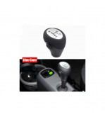 Maner schimbator auto plastic compatibil  Smart W451 cutie automata  Cod: SC-95
