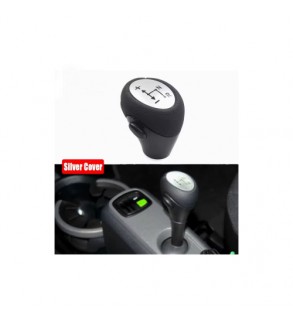 Maner schimbator auto plastic compatibil  Smart W451 cutie automata  Cod: SC-95