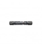 Set 2 conectori tip MC4 1.5KV Premium Cod: BK77172