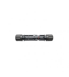 Set 2 conectori tip MC4 1.5KV Premium Cod: BK77172