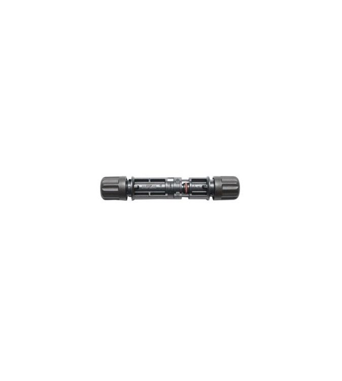 Set 2 conectori tip MC4 1.5KV Premium Cod: BK77172