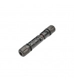 Set 2 conectori tip MC4 1.5KV Premium Cod: BK77172