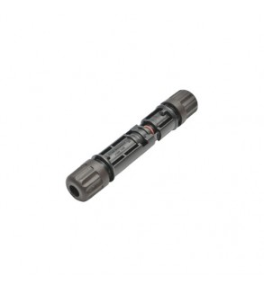 Set 2 conectori tip MC4 1.5KV Premium Cod: BK77172