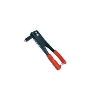 Cleste Pop-Nituri Cod: ST21309 - BT09020