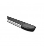 Praguri laterale compatibile Suzuki Vitara 2015-> Cod: V1-163cm+US81-BRK01
