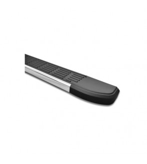 Praguri laterale compatibile Mercedes Vito  W639 Lung 2004-2014 Cod: V1-253cm+UM11-BRK01