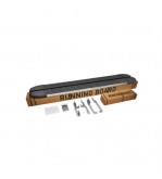 Praguri laterale compatibile  Nissan Qashqai III  2021-> Cod: V1-183cm+5041BRK179