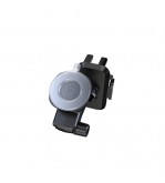 Suport telefon auto BWOO universal cu brat reglabil si ventuza prindere parbriz-bord Cod: BO-ZJ125