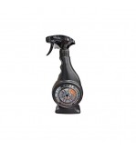 Solutie Premium pentru Innegrit si Lustruit Anvelope si Chedere VUP 500ml Cod: 000659