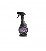 Solutie Premium pentru Curatat Textile Auto VUP 500ml Cod: 000710