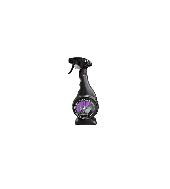 Solutie Premium pentru Curatat Textile Auto VUP 500ml Cod: 000710