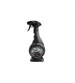 Solutie Premium pentru Curatat Motor Auto VUP 500ml Cod: 000680