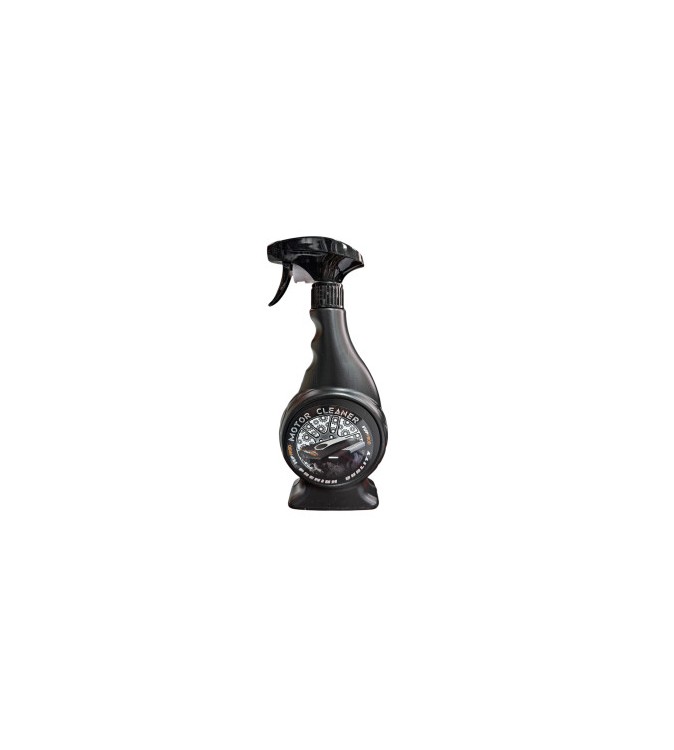 Solutie Premium pentru Curatat Motor Auto VUP 500ml Cod: 000680
