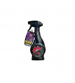 Silicon Mat cu Burete pentru Bord si Plastice Auto VUP 500ml Cod: 000673