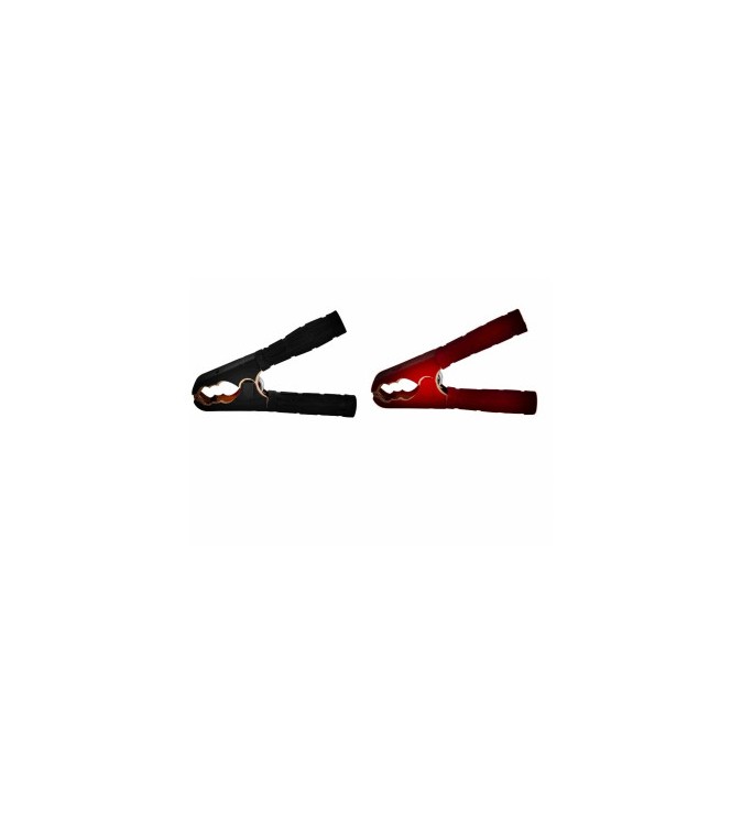 Set clesti cablu transfer curent, 600 A, Cod: 2593