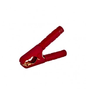 Set clesti cablu transfer curent, 600 A, Cod: 2593