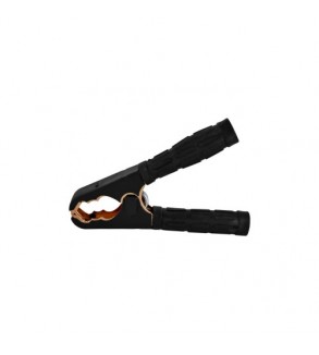 Set clesti cablu transfer curent, 600 A, Cod: 2593