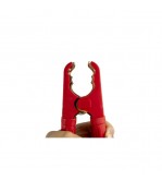 Set clesti cablu transfer curent, 600 A, Cod: 2593