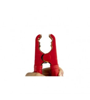 Set clesti cablu transfer curent, 600 A, Cod: 2593