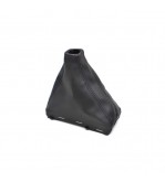 Manson schimbator auto imitatie piele compatibil Audi A6 A6L, A4 A4L, Q5, Q7, A7, C7 Cod: SC-104