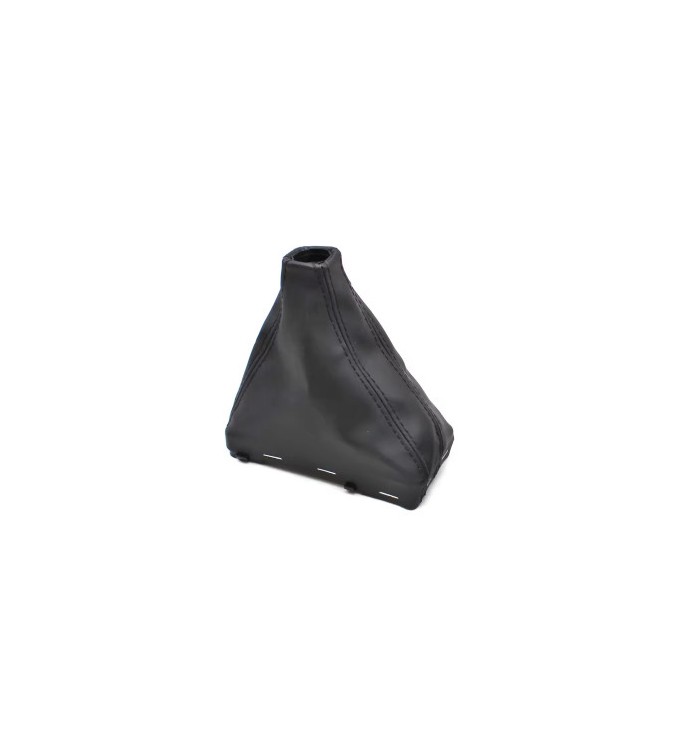 Manson schimbator auto imitatie piele compatibil Audi A6 A6L, A4 A4L, Q5, Q7, A7, C7 Cod: SC-104