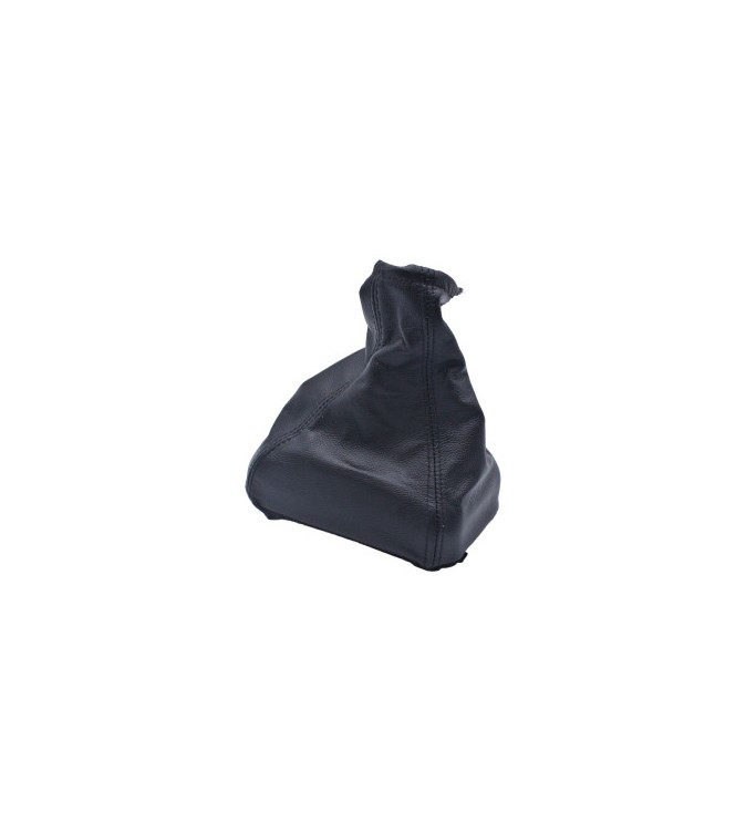 Manson schimbator auto imitatie piele compatibil Opel Astra, Vectra, Corsa  Cod: SC-111