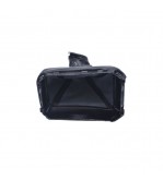Manson schimbator auto imitatie piele compatibil Opel Astra, Vectra, Corsa  Cod: SC-111