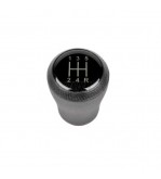 Maner schimbator auto din plastic compatibil Audi A4 B5,A6 C5,A8 D2 Cod: SC-106
