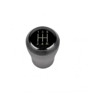 Maner schimbator auto din plastic compatibil Audi A4 B5,A6 C5,A8 D2 Cod: SC-106