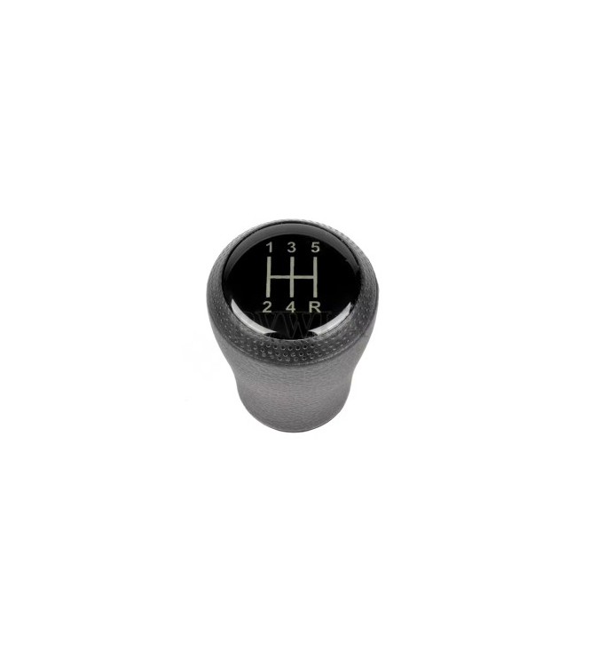 Maner schimbator auto din plastic compatibil Audi A4 B5,A6 C5,A8 D2 Cod: SC-106
