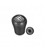 Maner schimbator auto din plastic compatibil Audi A4 B5,A6 C5,A8 D2 Cod: SC-106