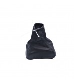 Manson schimbator auto imitatie piele compatibil Opel Astra, Vectra, Corsa  Cod: SC-111