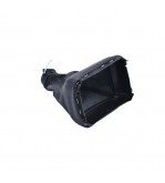 Manson schimbator auto imitatie piele compatibil Opel Astra, Vectra, Corsa  Cod: SC-111