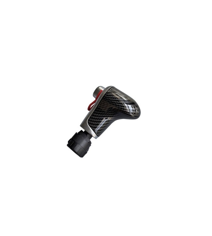 Manson si maner schimbator auto din plastic compatibil Opel Corsa, Chevrolet Cod: SC-124