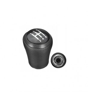 Maner schimbator auto din plastic compatibil Audi A4 B5,A6 C5,A8 D2 Cod: SC-106