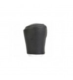 Maner schimbator auto din plastic compatibil Audi A4 B5,A6 C5,A8 D2 Cod: SC-106