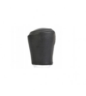 Maner schimbator auto din plastic compatibil Audi A4 B5,A6 C5,A8 D2 Cod: SC-106