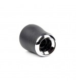Maner schimbator auto din plastic compatibil Audi A4 B5,A6 C5,A8 D2 Cod: SC-106