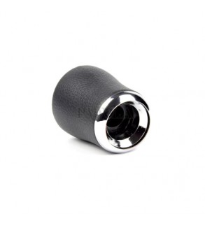 Maner schimbator auto din plastic compatibil Audi A4 B5,A6 C5,A8 D2 Cod: SC-106