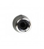 Maner schimbator auto din plastic compatibil Audi A4 B5,A6 C5,A8 D2 Cod: SC-106
