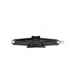 Cric mecanic tip nou cu prindere sub prag 1.5 Tone